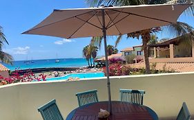 Porto Antigo 1 - Three Bedroom, Pool & Wifi