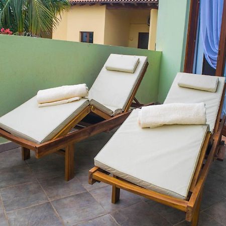 Porto Antigo 1 - Three Bedroom, Pool & Wifi Santa Maria Extérieur photo